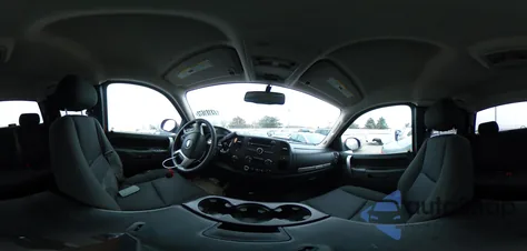 2013 Chevrolet Silverado K1500 Lt from USA, damaged, VIN 1GCRKSE79DZ144179